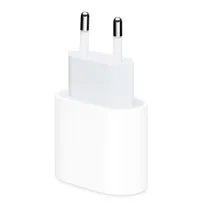  iPhone MD3J...