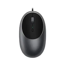  Mouse Satec...