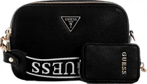  Bolsa Guess...