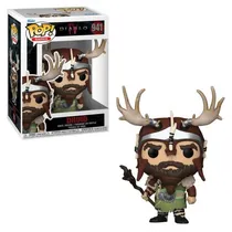  Funko Pop D...