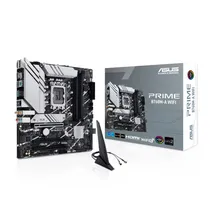  Placa Mãe A...
