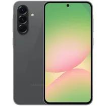 Smartphone Samsung A56 A566E 5G 8/256GB Graphite