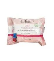  Evoluderm D...