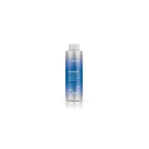  Joico Moist...