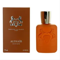  Perfume Par...