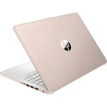  HP Notebook...