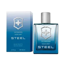  Perfume Mas...
