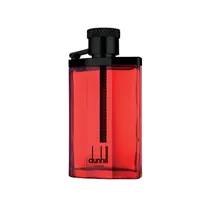 Perfume Dunhill Desire Red Extreme Masculino Edt 100ML