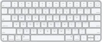  Magic Keybo...