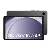  Samsung Gal...
