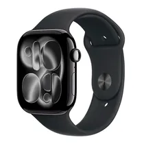  Apple Watch...