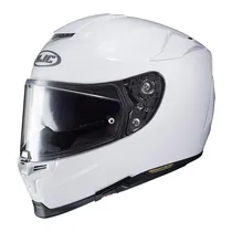  HJC Rpha 70...