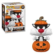  Funko Pop L...