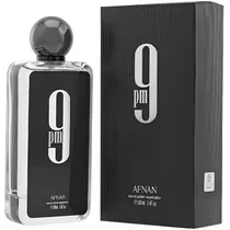  P.Afnan 9PM...