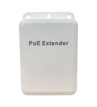  Poe Extende...