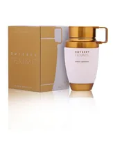  Perfume Arm...
