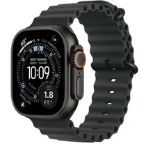  Apple Watch...