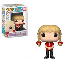  Funko Pop T...