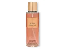 Victoria's Secret Body Splash Amber Romance 250ML