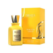  Perfume Bid...