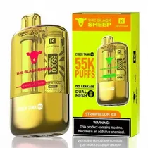  Vaper Desca...