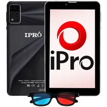  Tablet Ipro...