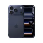  Apple iPhon...