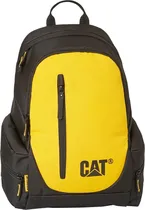  Mochila Cat...