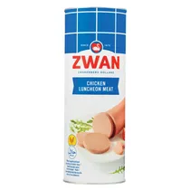  Zwan Chicke...