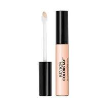  Corrector R...