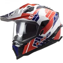  Capacete pa...