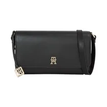Cartera Tommy Hilfiger AW0AW17804 BDS