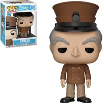  Funko Pop T...