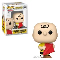  Funko Pop P...