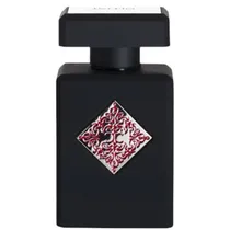  Perfume Ini...