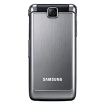  Celular Sam...