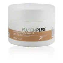 Wella Fusion Mask 150ML