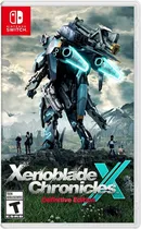  Jogo Xenobl...