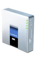  Voip Linksy...