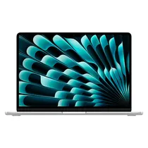  Macbook Pro...