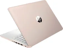  Notebook HP...