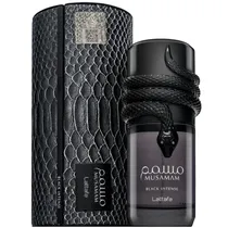  Perfume Lat...