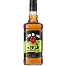  Jim Beam Wh...