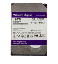  HD 18TB Wes...