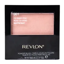  Blush Revlo...
