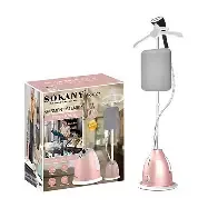  Sokany SK-4...