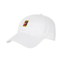  Gorra Nike ...