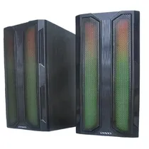  Speaker Sat...