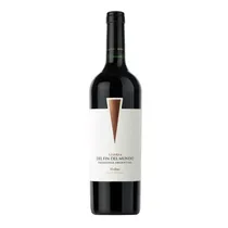  Fin Vino Si...