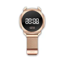  Relógio Dig...